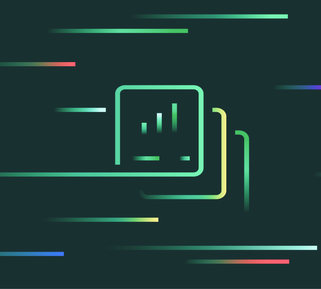 ia-banque.png (28 KB)