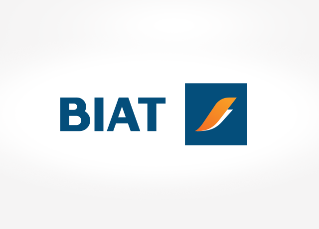 Etude de cas campagne 360 BIAT TRE lancée en juillet 2022 en étroite collaboration entre l'agence MEDIANET et l’équipe BIAT avec un objectif de  mise en place d’une stratégie d’acquisition de lead
pour le marché des tunisiens résidents à l’étranger.