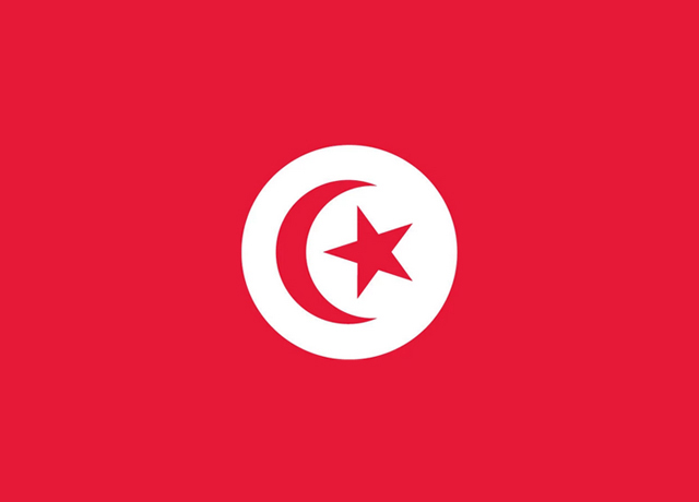 Invest In Tunisia
