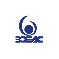 BDEAC