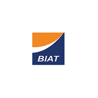 BIAT