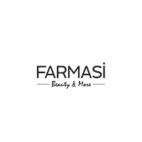FARMASI