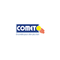 COMET