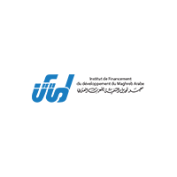IFID