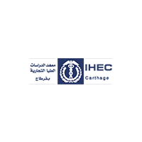 IHEC