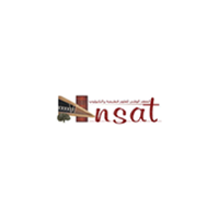 INSAT
