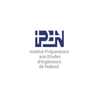 IPEIN