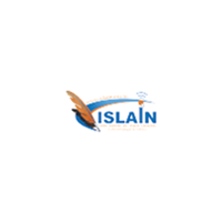ISLAIN