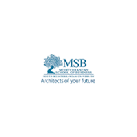 MSB