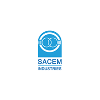 SACEM INDUSTRIES
