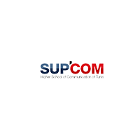 SUPCOM