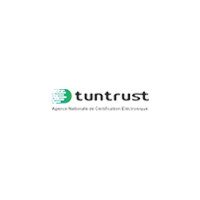 TUNTRUST