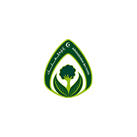 ADF