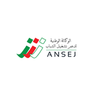 ANSEJ