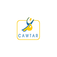 CAWTAR