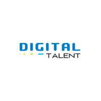 DIGITAL TALENT