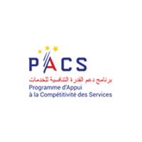 PACS