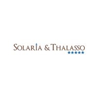 Medina Solaria And Thalasso